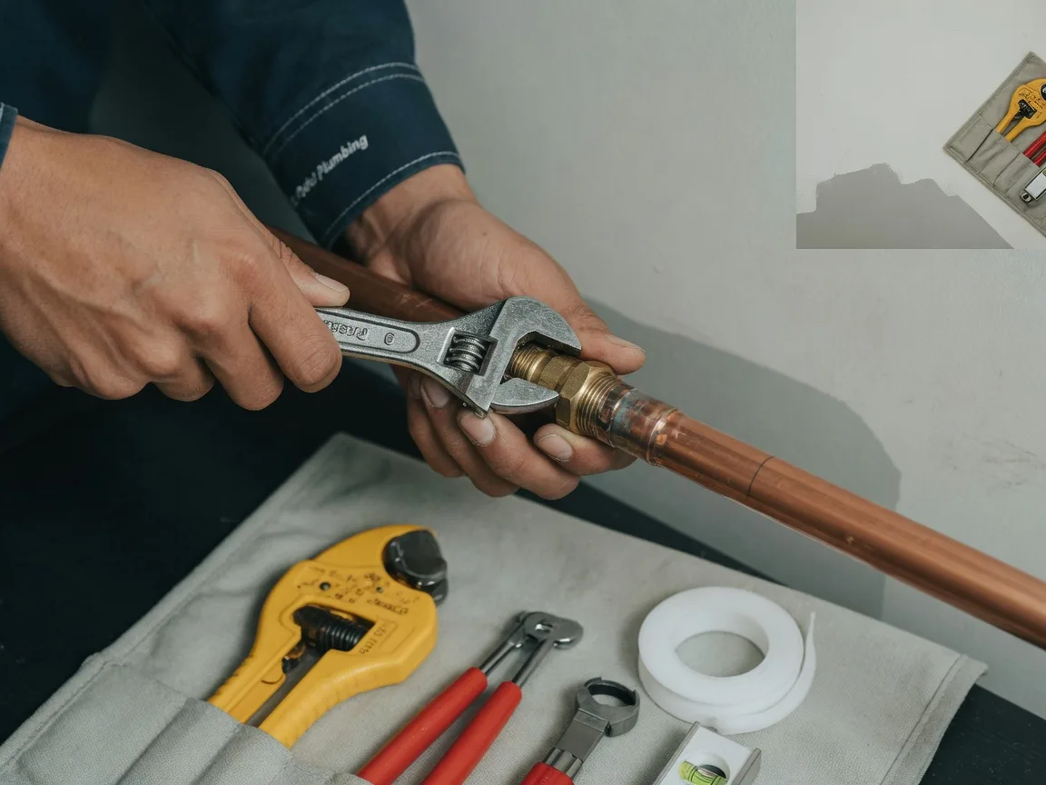 Why choose Drain Cleaning in Merrimack, NH